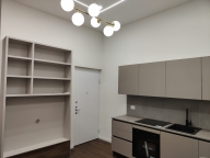 appartamento in vendita a Milano in zona Loreto