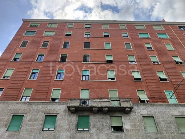 appartamento in vendita a Milano in zona NoLo