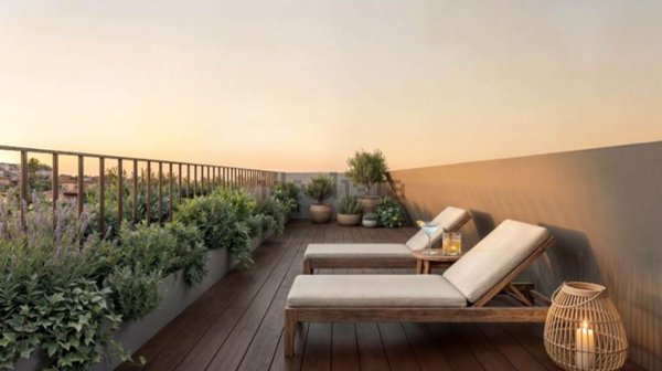 appartamento in vendita a Milano in zona Città Studi