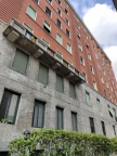 appartamento in vendita a Milano in zona Loreto