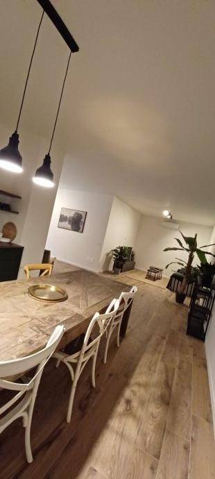 appartamento in vendita a Milano in zona Vigentino