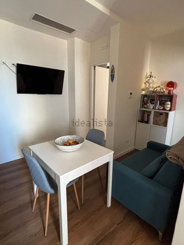 appartamento in vendita a Milano in zona Vigentino