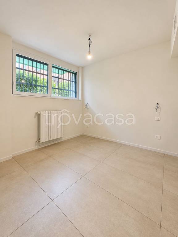 appartamento in vendita a Milano in zona Turro