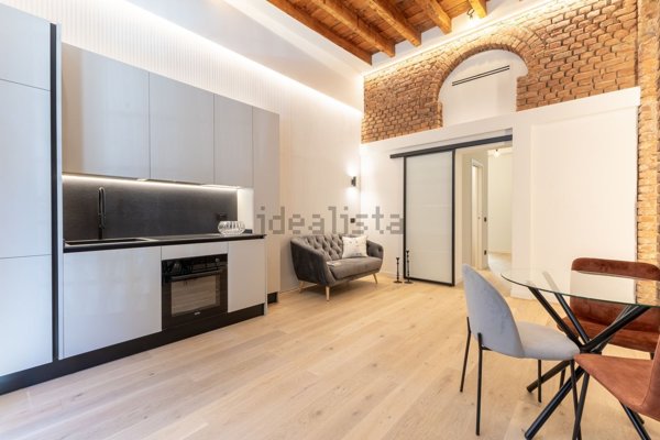 appartamento in vendita a Milano in zona NoLo