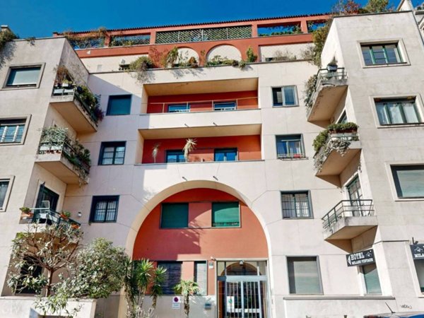 negozio in vendita a Milano