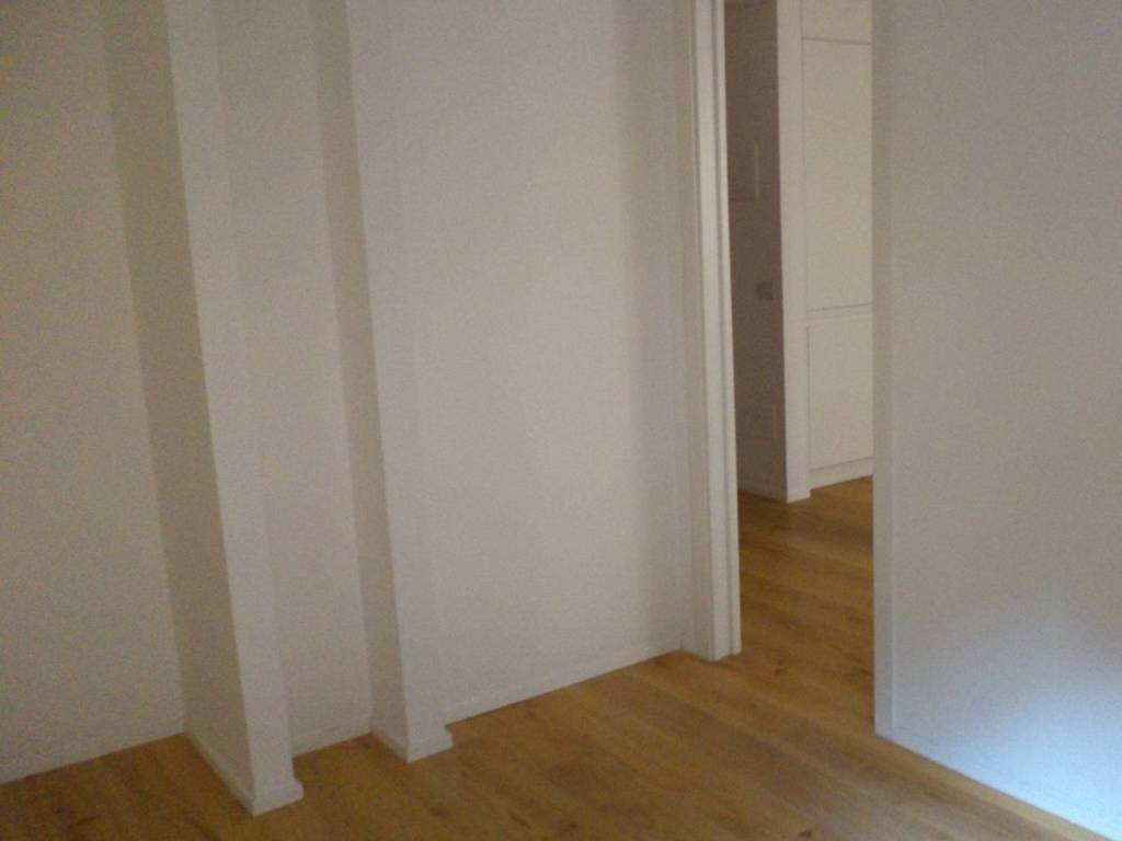 appartamento in vendita a Milano in zona Solari