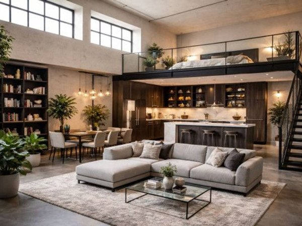 appartamento in vendita a Milano in zona Brera