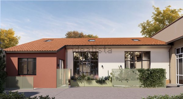 appartamento in vendita a Milano in zona Dergano