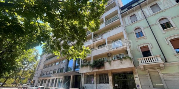 appartamento in vendita a Milano in zona Città Studi