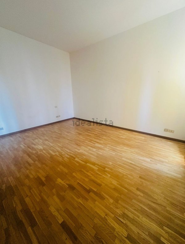 appartamento in vendita a Milano in zona Cinque Giornate
