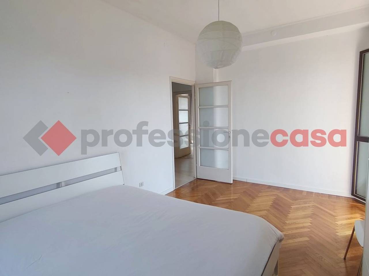 appartamento in vendita a Milano in zona Maciachini