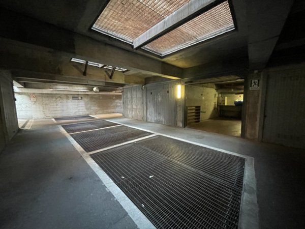 negozio in vendita a Milano in zona Bande Nere