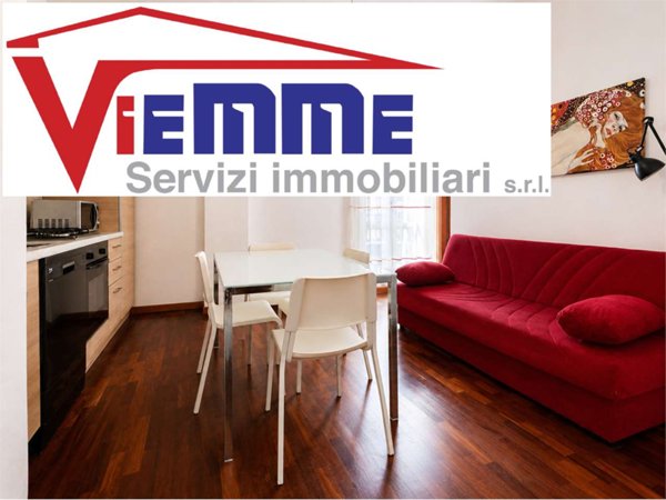 appartamento in vendita a Milano in zona Greco