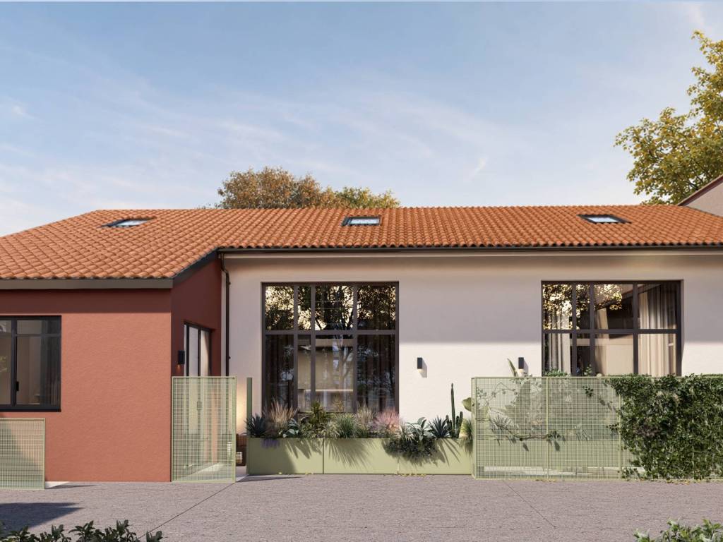 appartamento in vendita a Milano in zona Maciachini