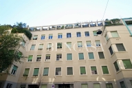 appartamento in vendita a Milano in zona Brera