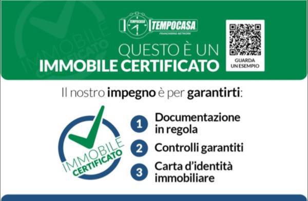 appartamento in vendita a Milano in zona Il Portello