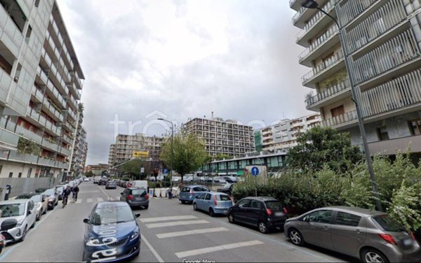 appartamento in vendita a Milano in zona Maggiolina
