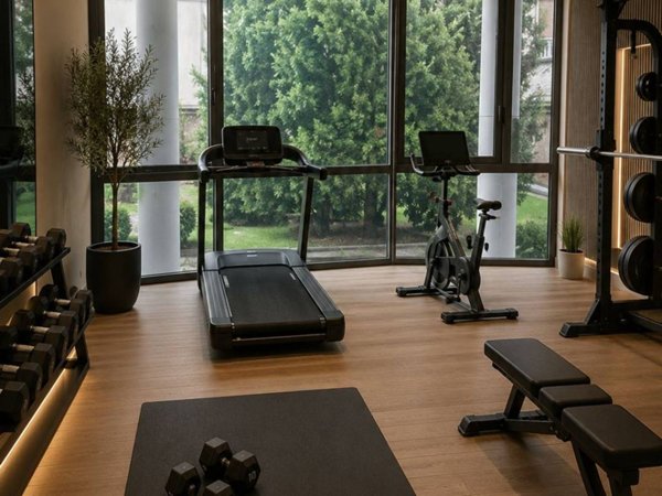 ufficio in vendita a Milano in zona Solari