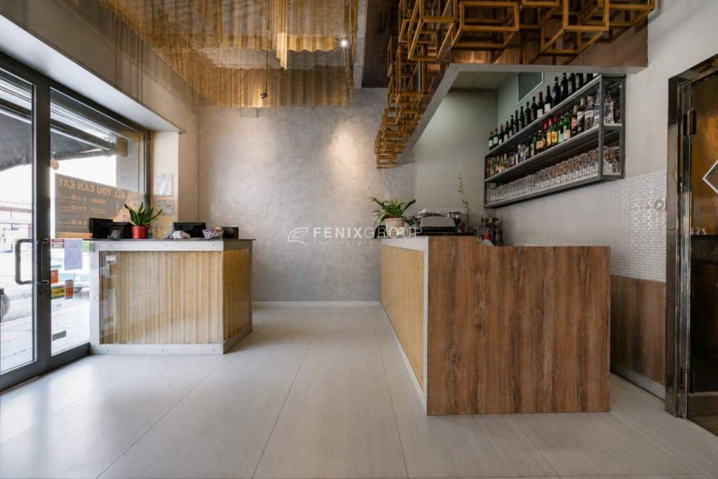 appartamento in vendita a Milano in zona Bocconi