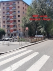 negozio in vendita a Milano in zona Città Studi