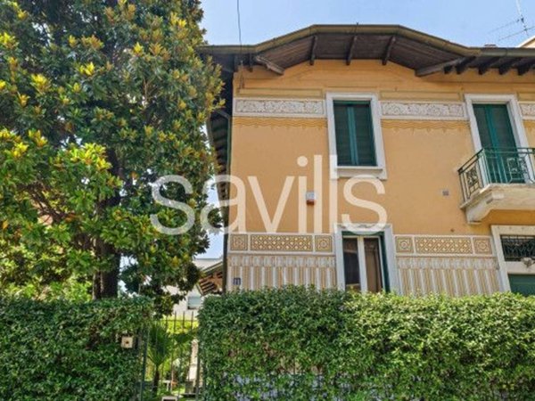 casa indipendente in vendita a Milano in zona Isola