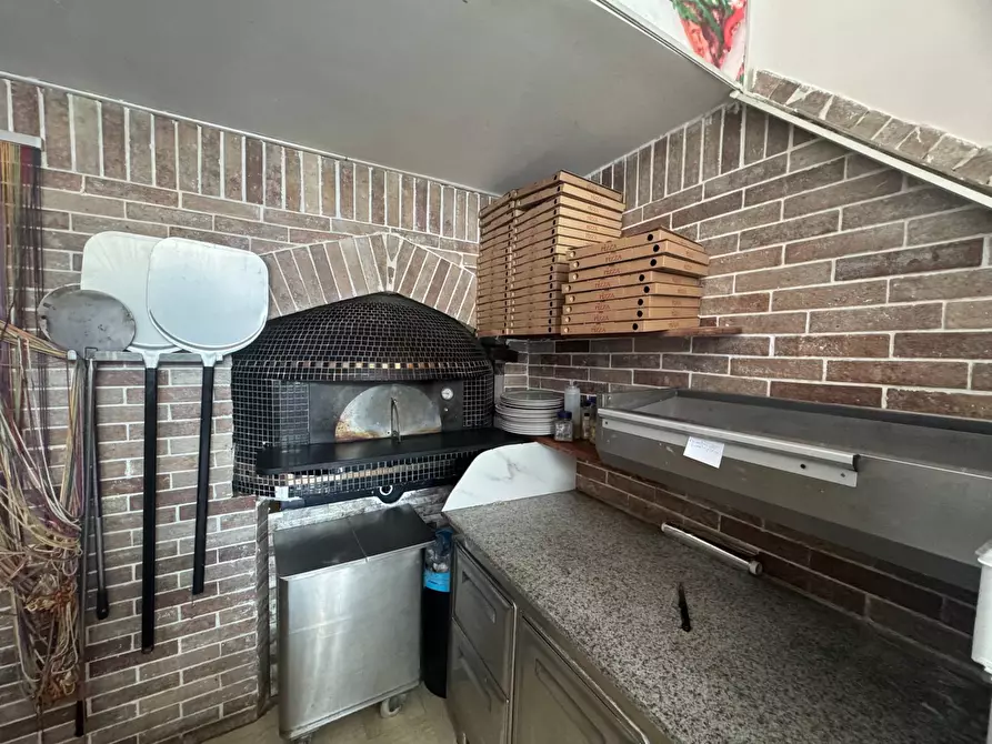 negozio in vendita a Milano