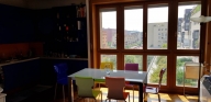 appartamento in affitto a Milano in zona Bicocca