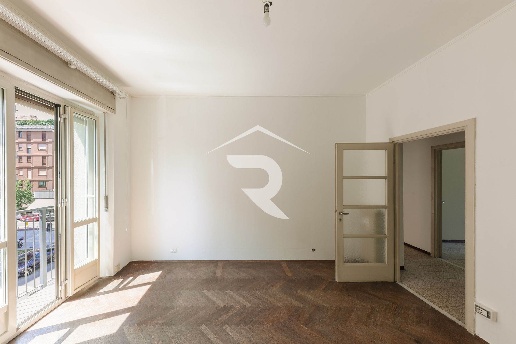 appartamento in vendita a Milano in zona Solari