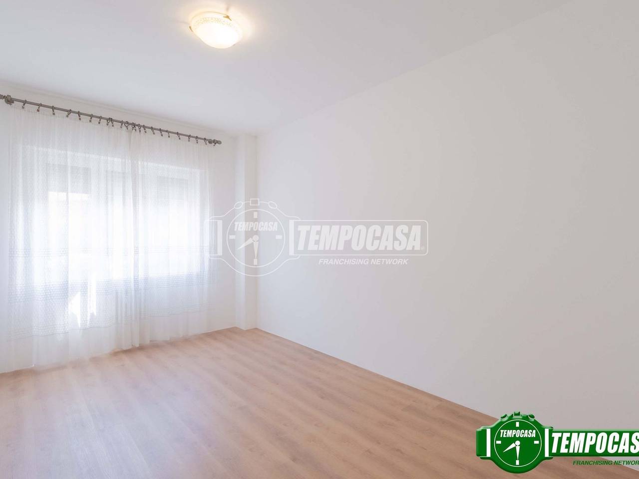 appartamento in vendita a Milano in zona San Siro