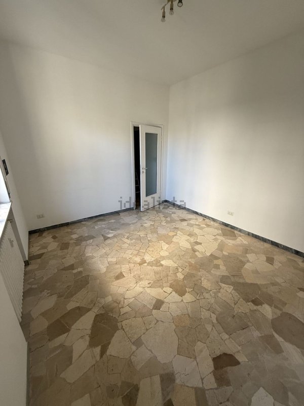 appartamento in vendita a Milano in zona San Siro