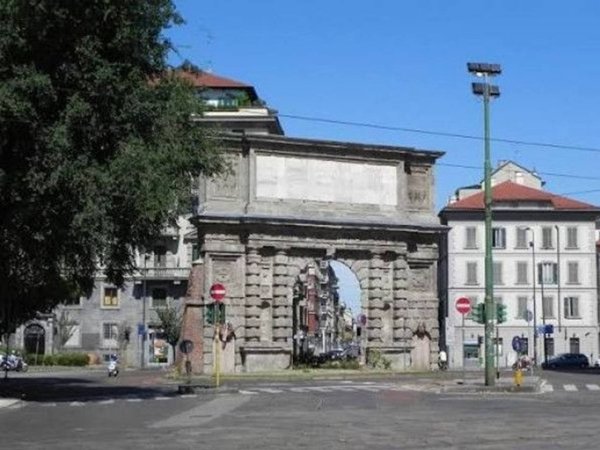 negozio in vendita a Milano