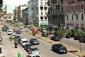appartamento in vendita a Milano in zona Precotto