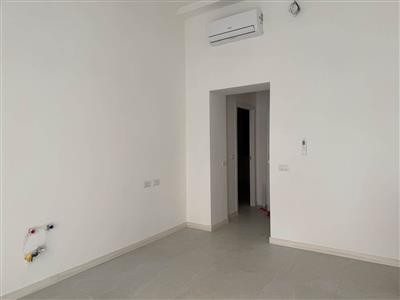 appartamento in vendita a Milano in zona Torretta