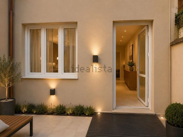 appartamento in vendita a Milano in zona Turro