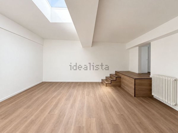 appartamento in vendita a Milano in zona Turro