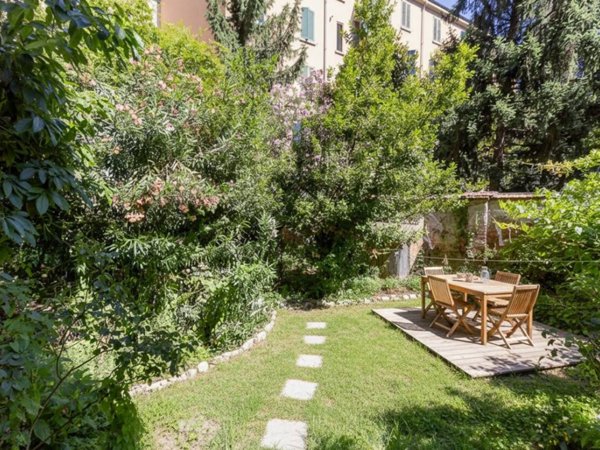 appartamento in vendita a Milano in zona XXII Marzo