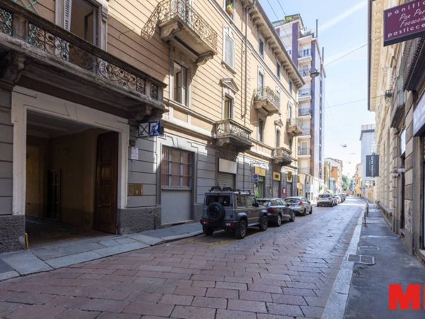 casa indipendente in vendita a Milano in zona Solari