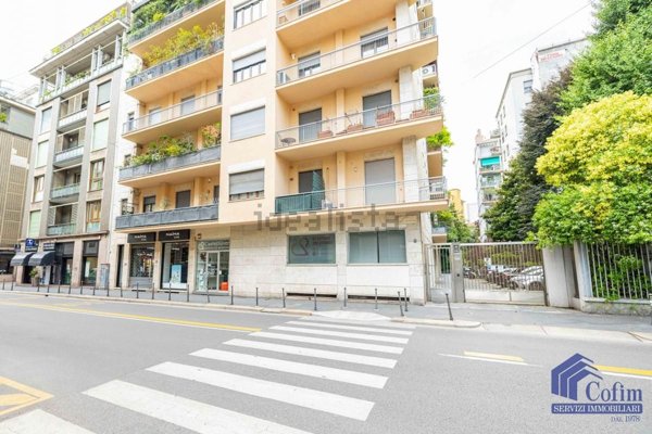 negozio in vendita a Milano