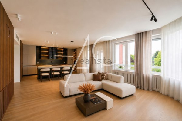appartamento in vendita a Milano in zona San Siro