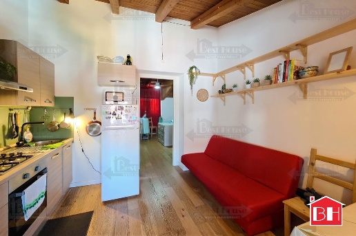 appartamento in vendita a Milano in zona Turro