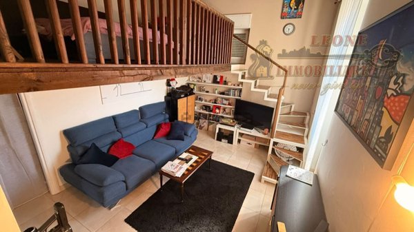 appartamento in vendita a Milano in zona San Siro
