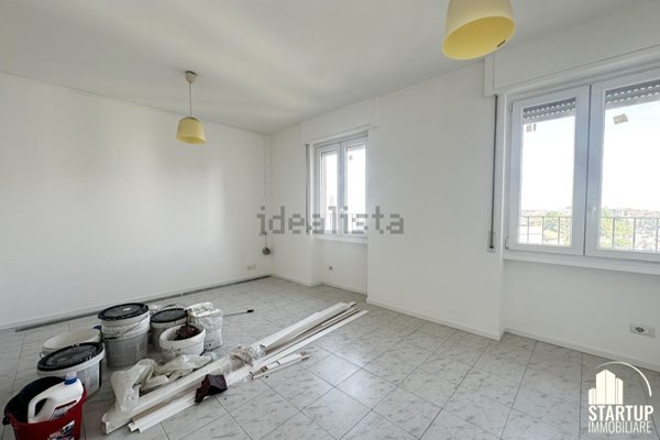 appartamento in vendita a Milano in zona Turro