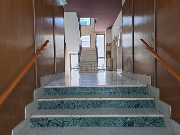 casa indipendente in vendita a Milano in zona Solari