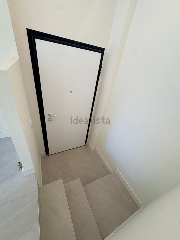 appartamento in vendita a Milano in zona Rottole
