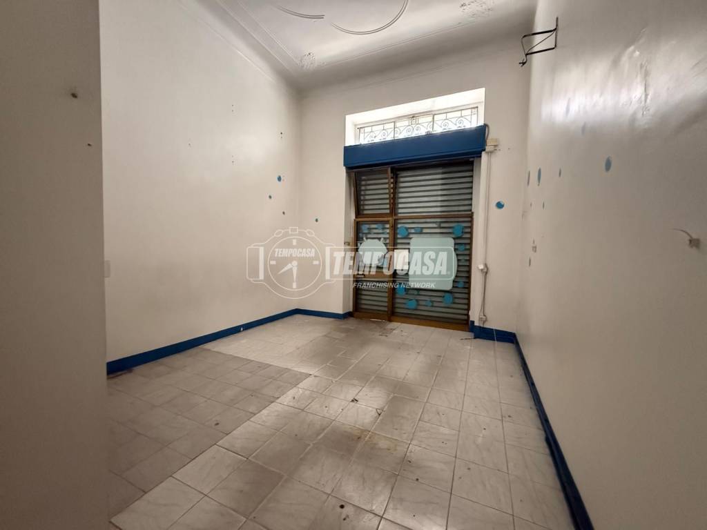 appartamento in vendita a Milano in zona Ponte Seveso