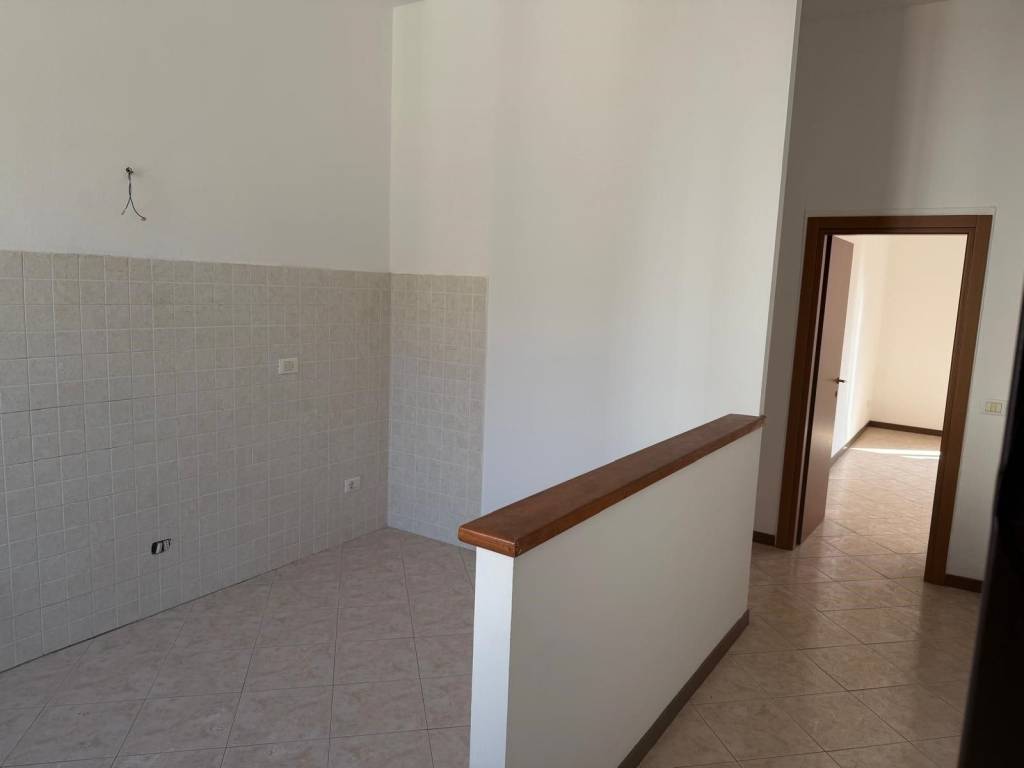 appartamento in vendita a Milano in zona Sempione