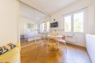 appartamento in vendita a Milano in zona Brera