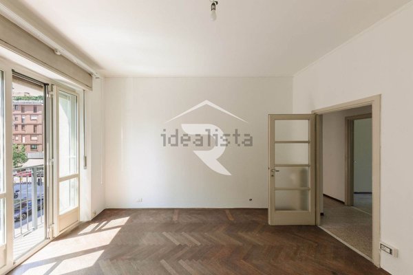 appartamento in vendita a Milano in zona Solari