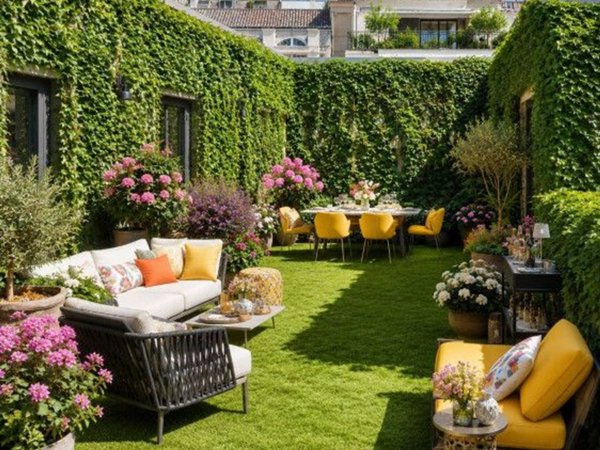 appartamento in vendita a Milano in zona Sant'Ambrogio