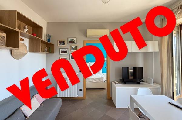 appartamento in vendita a Milano in zona Piazzale Lodi